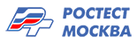«Ростест-Москва» 